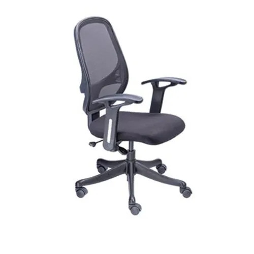 SF-430 Mesh Office Chair