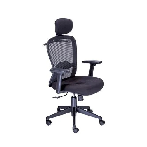 SF-432 Mesh Office Chair