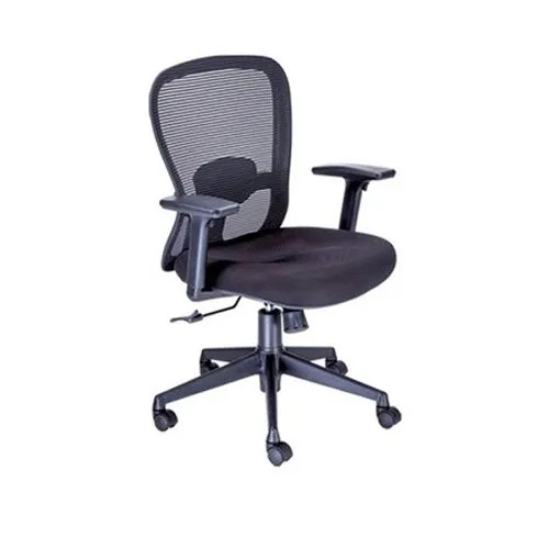 SF-433 Mesh Office Chair