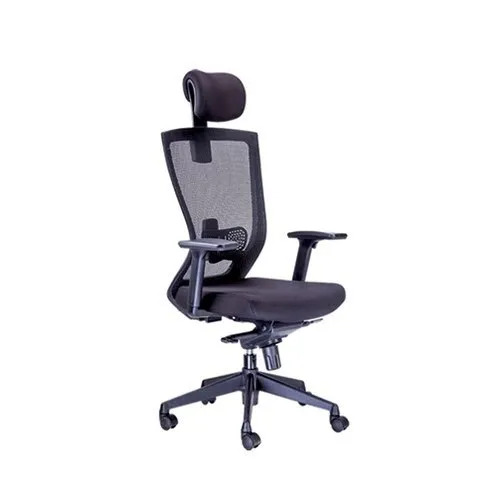 SF-434 Mesh Office Chair
