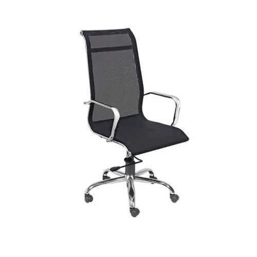 SF-436 Mesh Office Chair