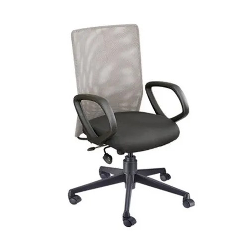 SF-440 Mesh Office Chair