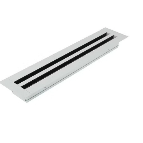Slot Diffuser