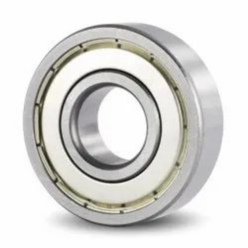 Steel Ball Bearing