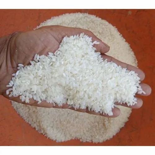 Swarna Masoori Rice By Ma Chandi Rice Mill