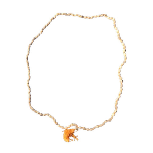 Tulsi Beads Mala