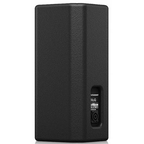Turbosound Speakers