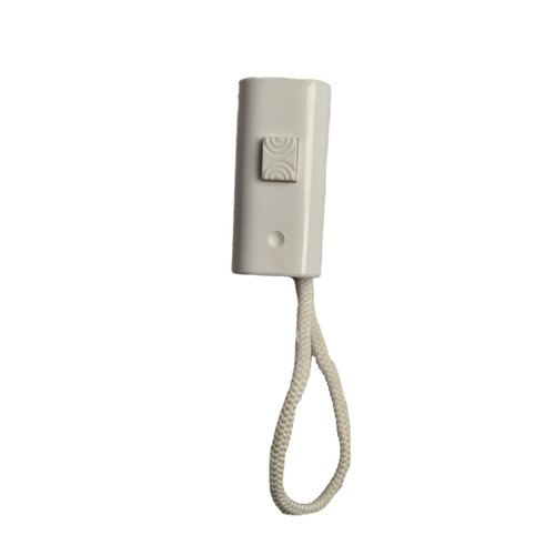 Umbrella Handle