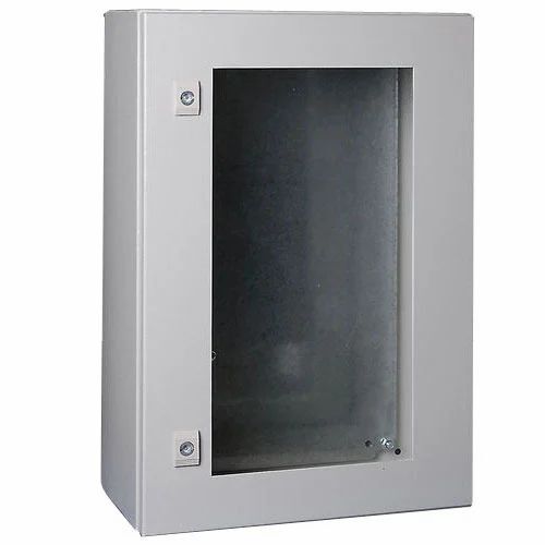 Wall Electrical Enclosure