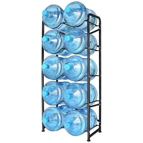 Water Bottle Holder