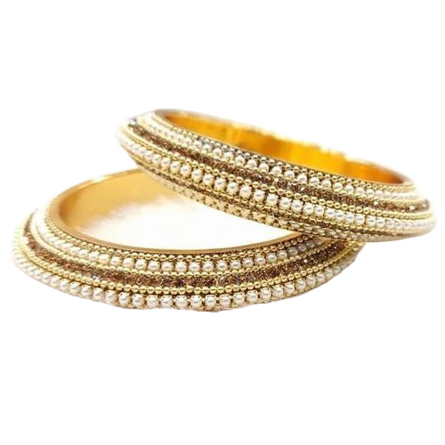 Wedding Bangle Set