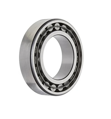 roller bearing hub