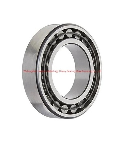 Zwhzz Gqb Toroidal Roller Bearing C4130V Carb Bearing