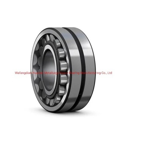 Zwhzz Spherical Roller Bearing 22222cc W33 Cc Design Bearing