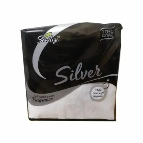 12x12 Inch Tissue Paper