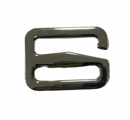 Bag Adjustable Buckle