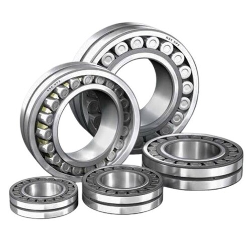 Ball Bearing