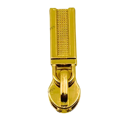 Cfc Zip Puller - Size: Various Sizes Are Available