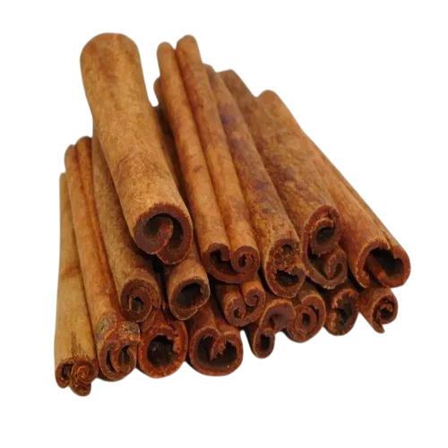 Cinnamon Stick