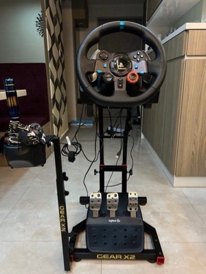 Coin Operated Games In Pakistan - Operate Method: Electric