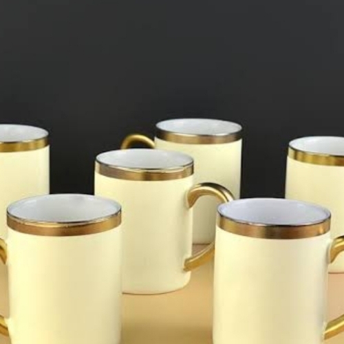 Cup