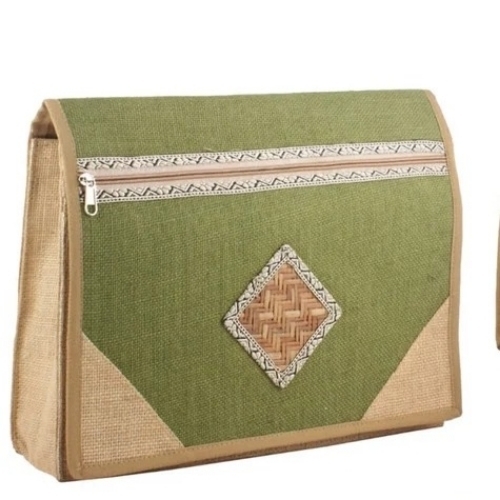 Designer Jute Bags
