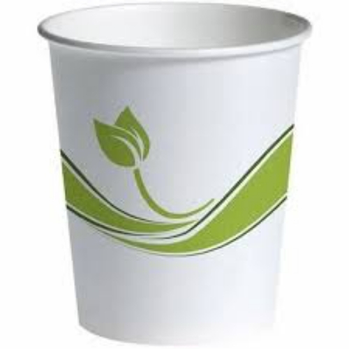 Disposable Drinking Cups