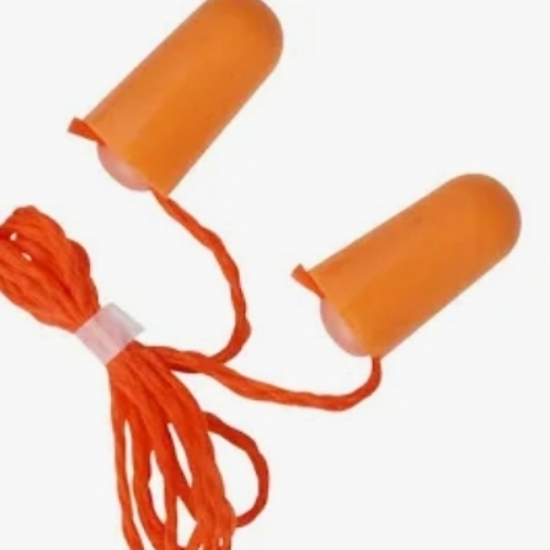 Ear Plugs