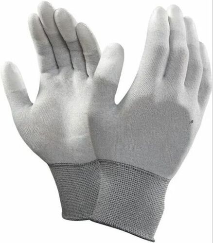 Esd Nylon Assembly Glove
