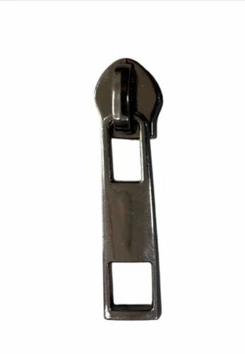 Fancy Zip Puller - Size: Various Sizes Are Available