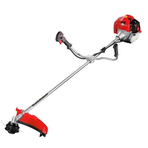 Grass Cutter - Cultivator Type: Garden Rakes