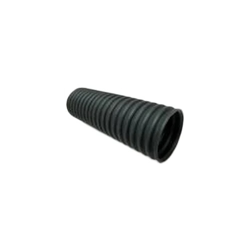 HDPE SWC Pipe
