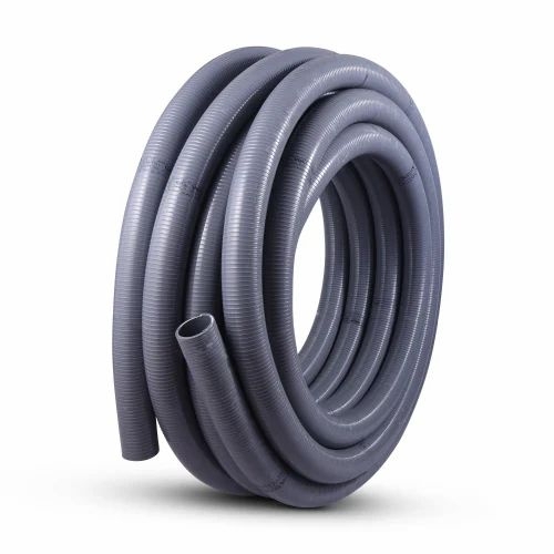 Heavy Duty Pipe
