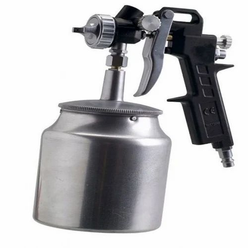Hpp-70 Paint Spray Gun