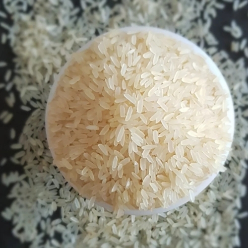 Ir 64 Parboiled Rice
