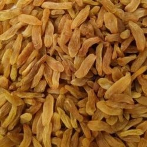 Kismis