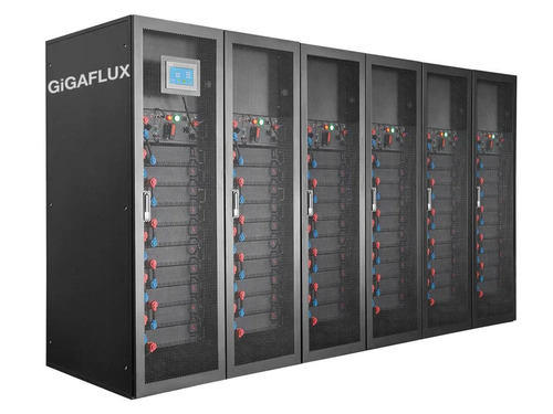 Lithium Ion Batteries - Size: Custom