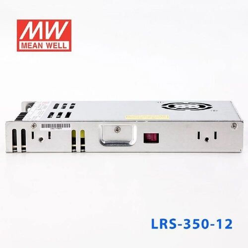 Lrs-350-12 Power Supply