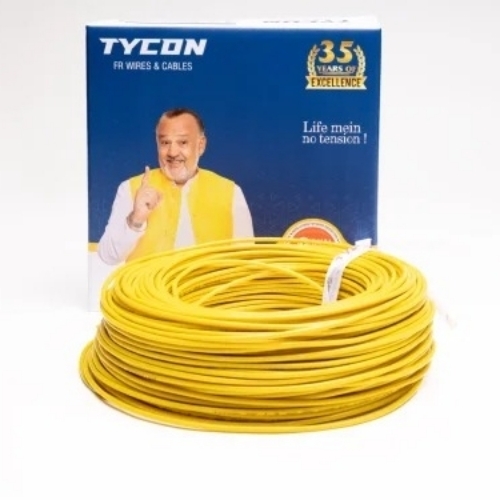 Multi Strand Copper Wire