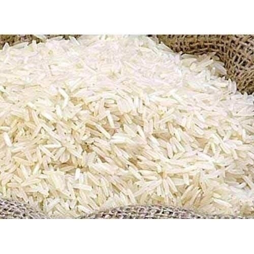 Nellore Rice