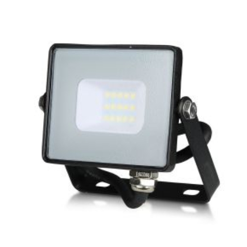 Outdoor LED Flood Light