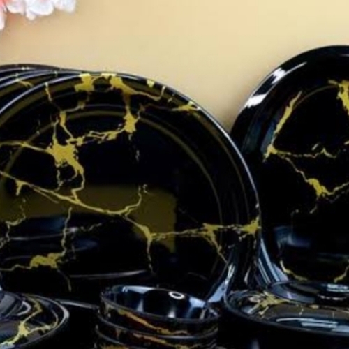 Plates