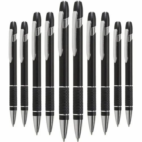 Promotional Ballpoint Pen
