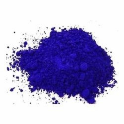 Reactive Blue RGB Dye