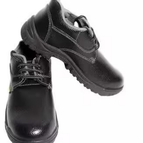 Safety Shoe
