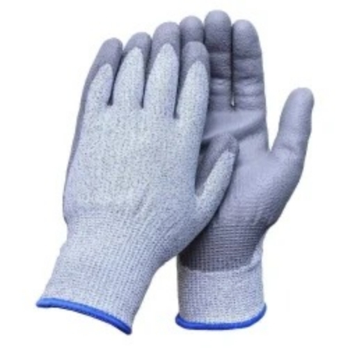 Safety Work Gloves