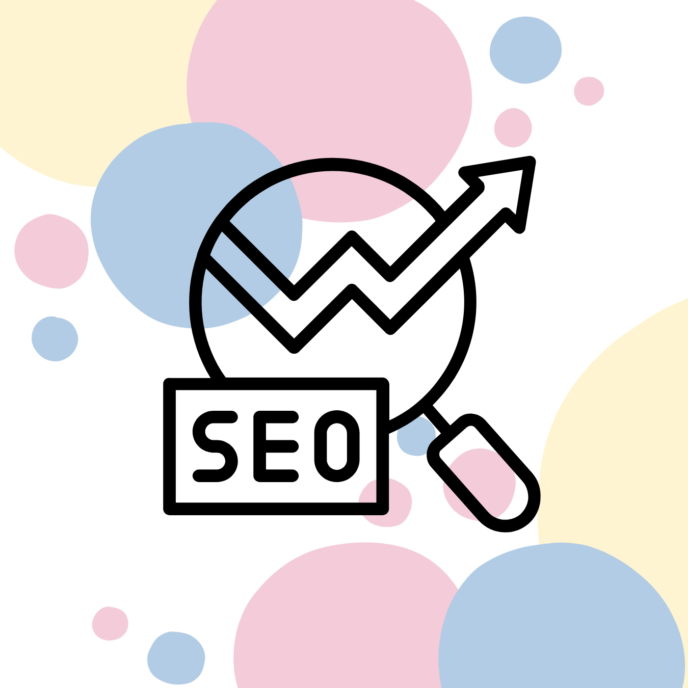 Search Engine Optimization