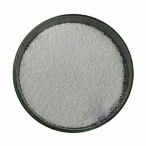 Sodium Naphthionate