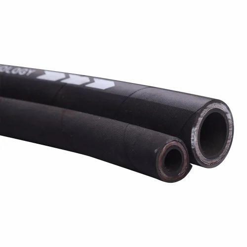 Spiral Hose