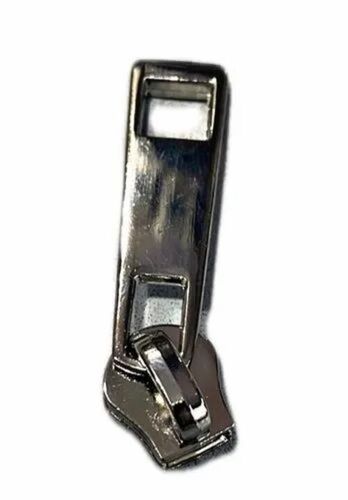 Ss Zip Puller - Size: Various Sizes Are Available